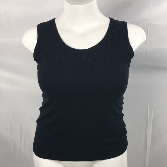 N-Value top - Picture 5 of 12